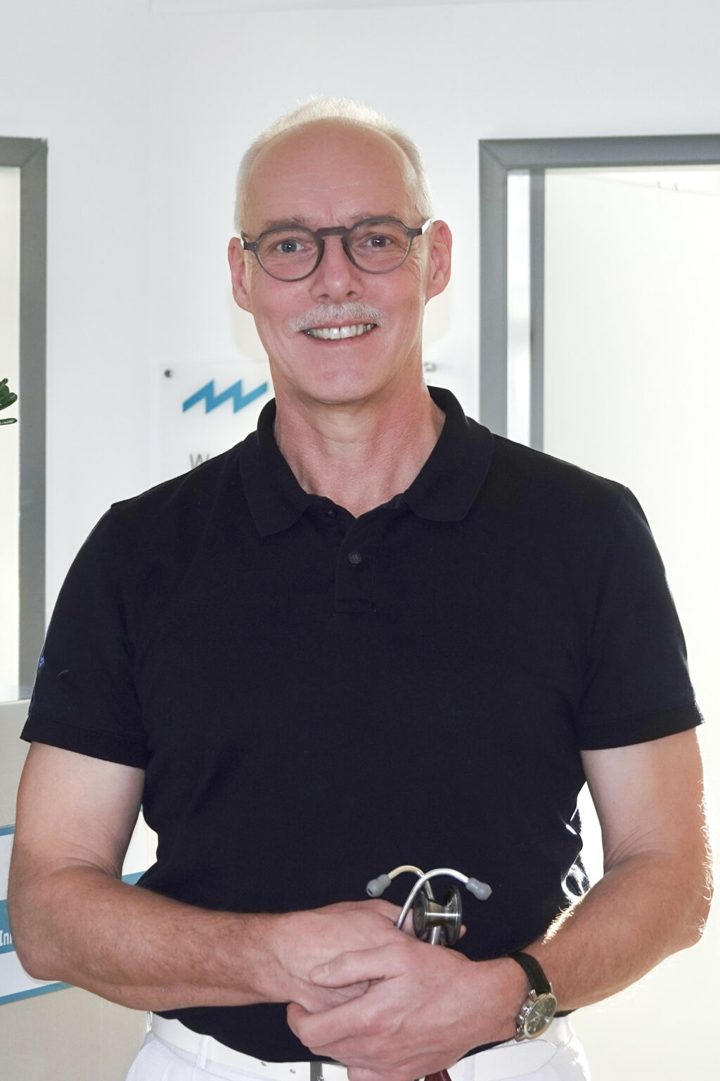 Home - Diabetologie im Staufenbergzentrum